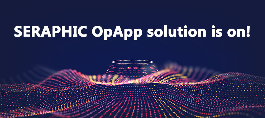 OpApp launch.jpg